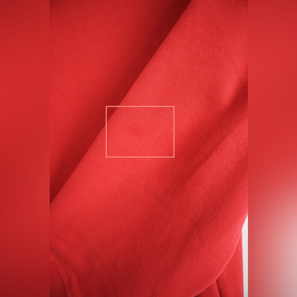 Madewell Funnel Neck Sweater - Picture 11 of 12